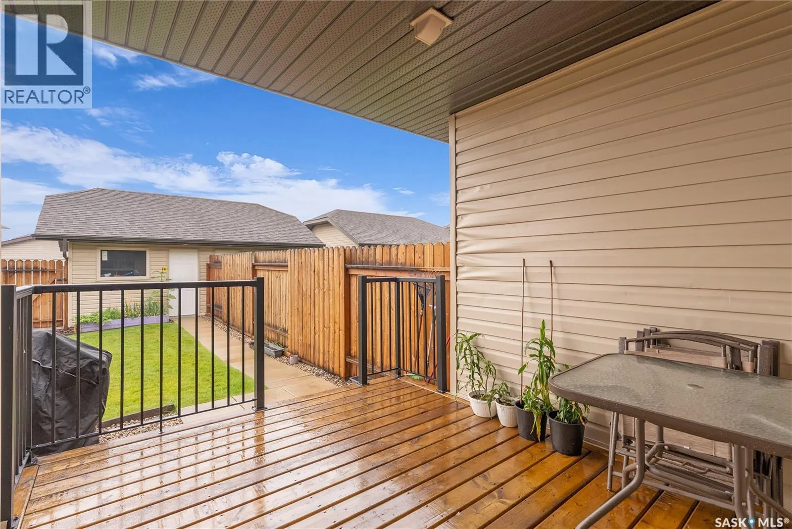 230 Maningas BEND