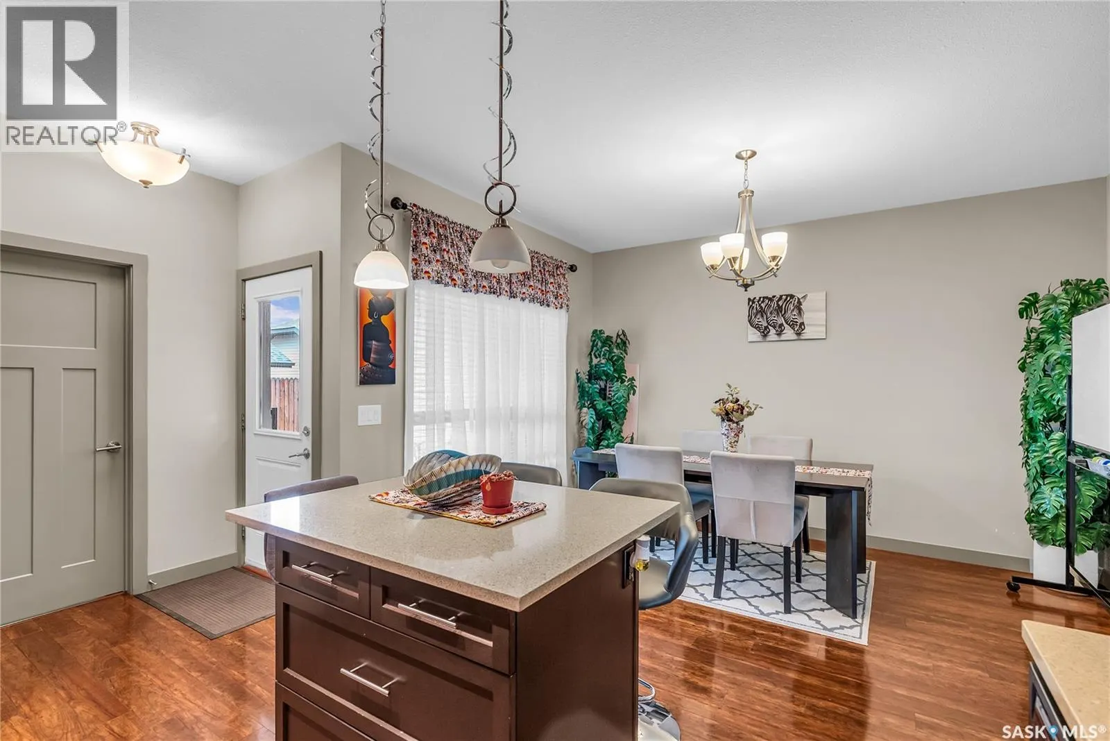 230 Maningas BEND