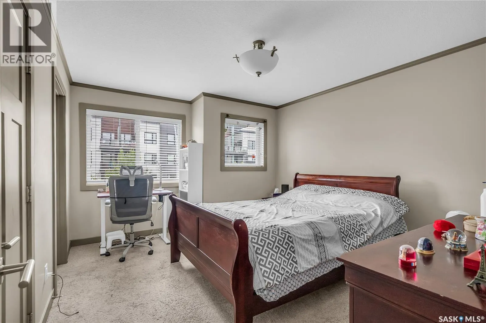 230 Maningas BEND