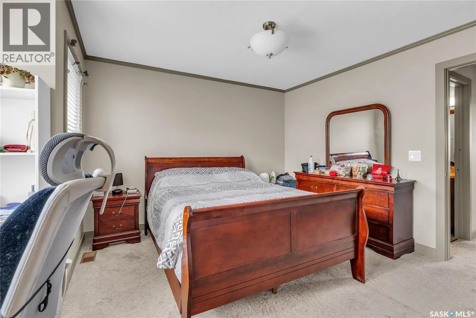 230 Maningas BEND