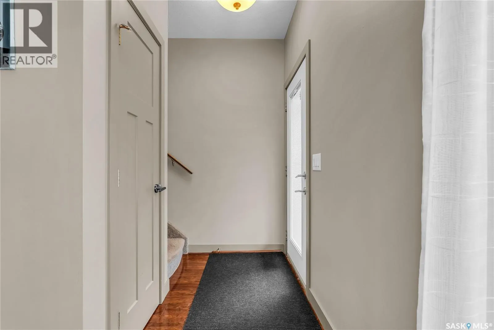 230 Maningas BEND