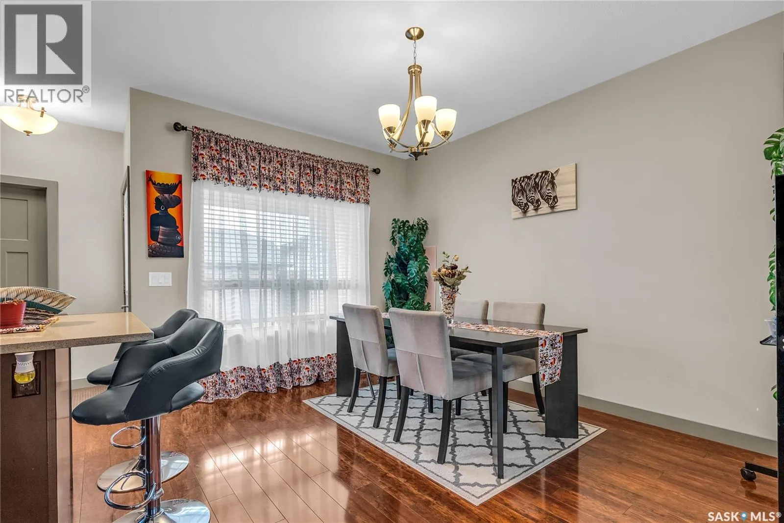 230 Maningas BEND