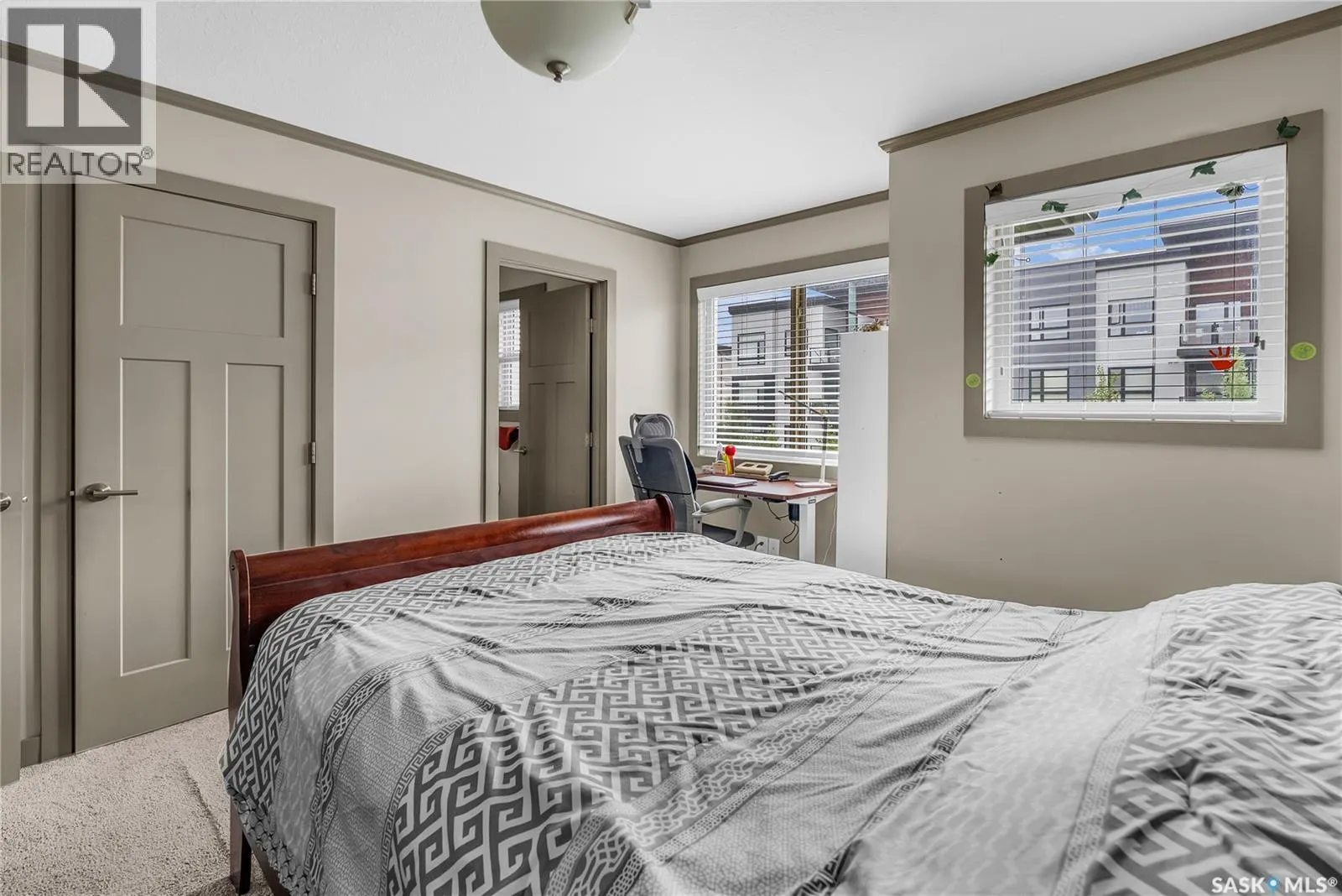 230 Maningas BEND