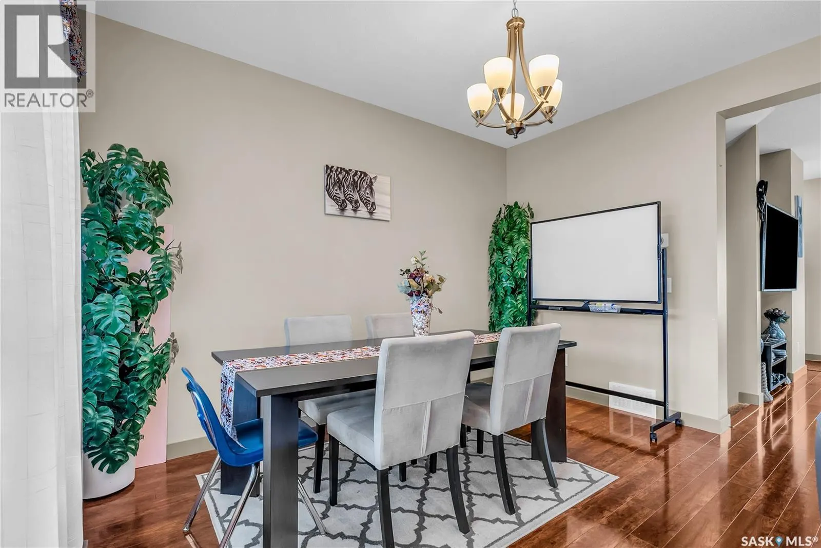 230 Maningas BEND
