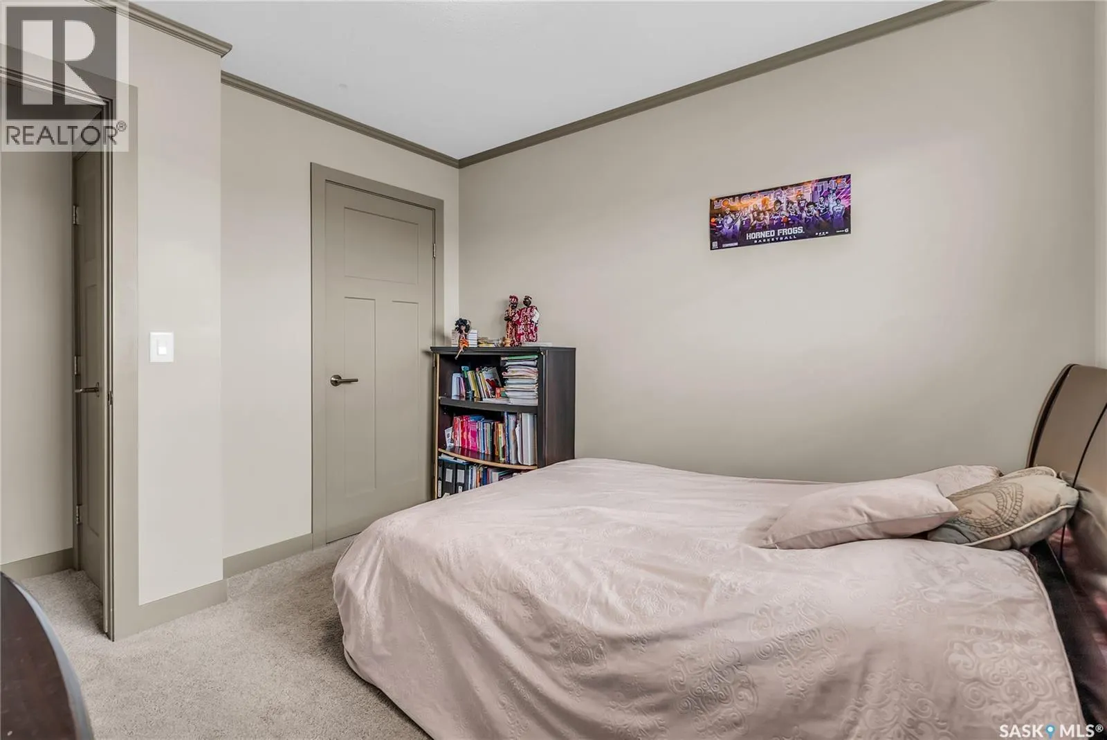 230 Maningas BEND