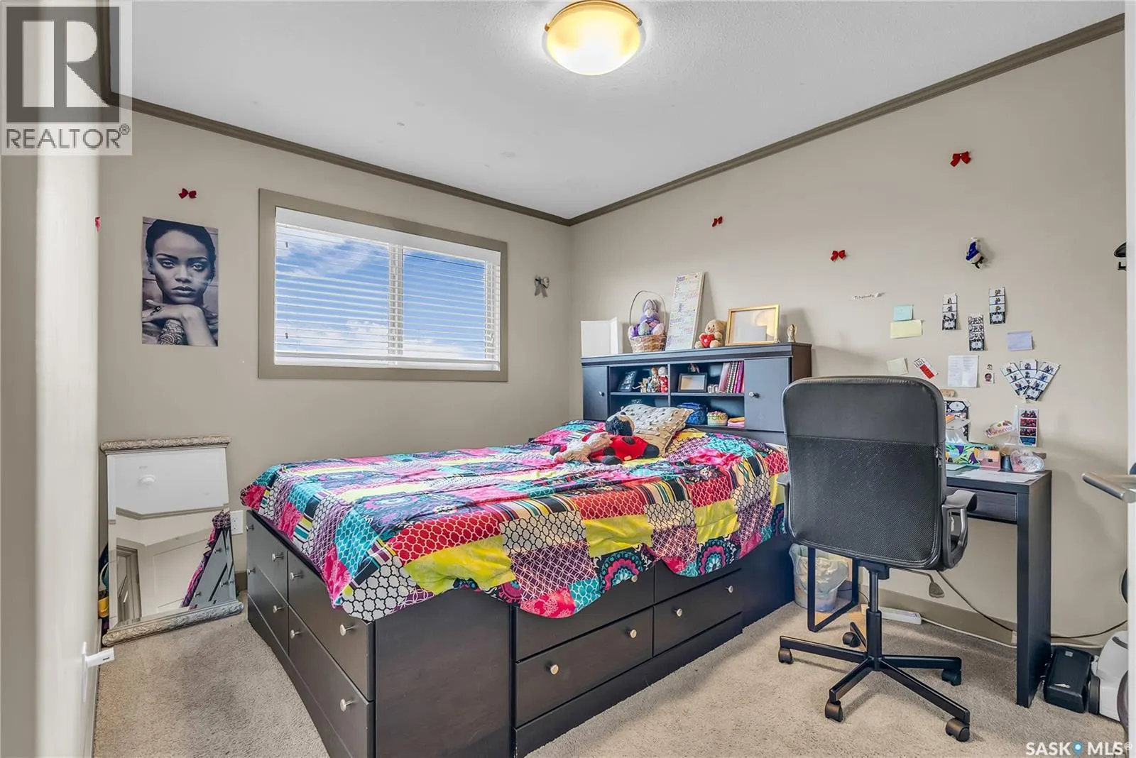 230 Maningas BEND