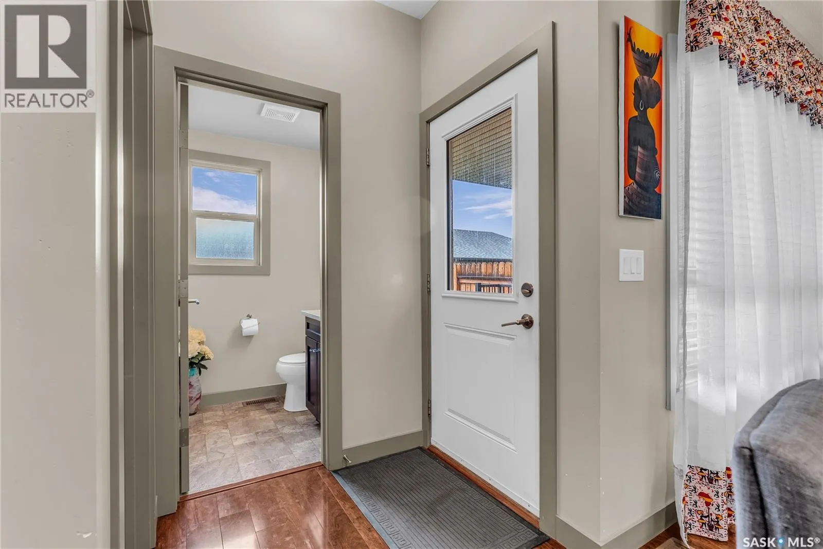 230 Maningas BEND