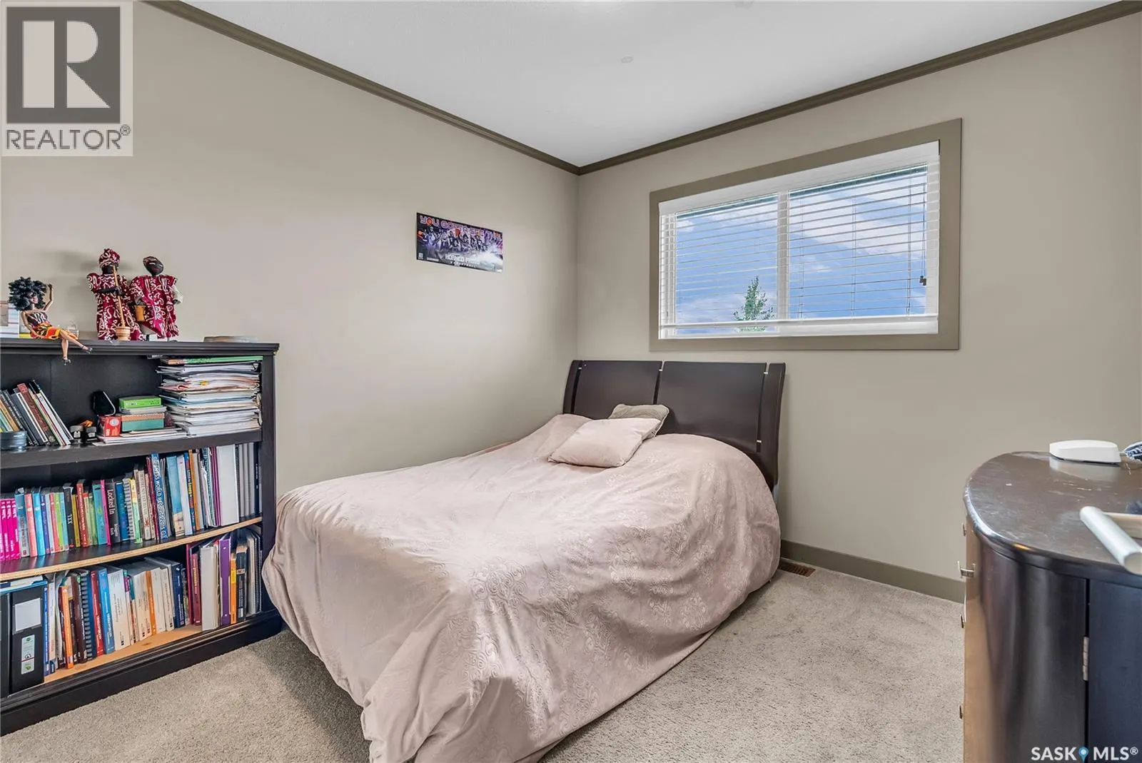 230 Maningas BEND