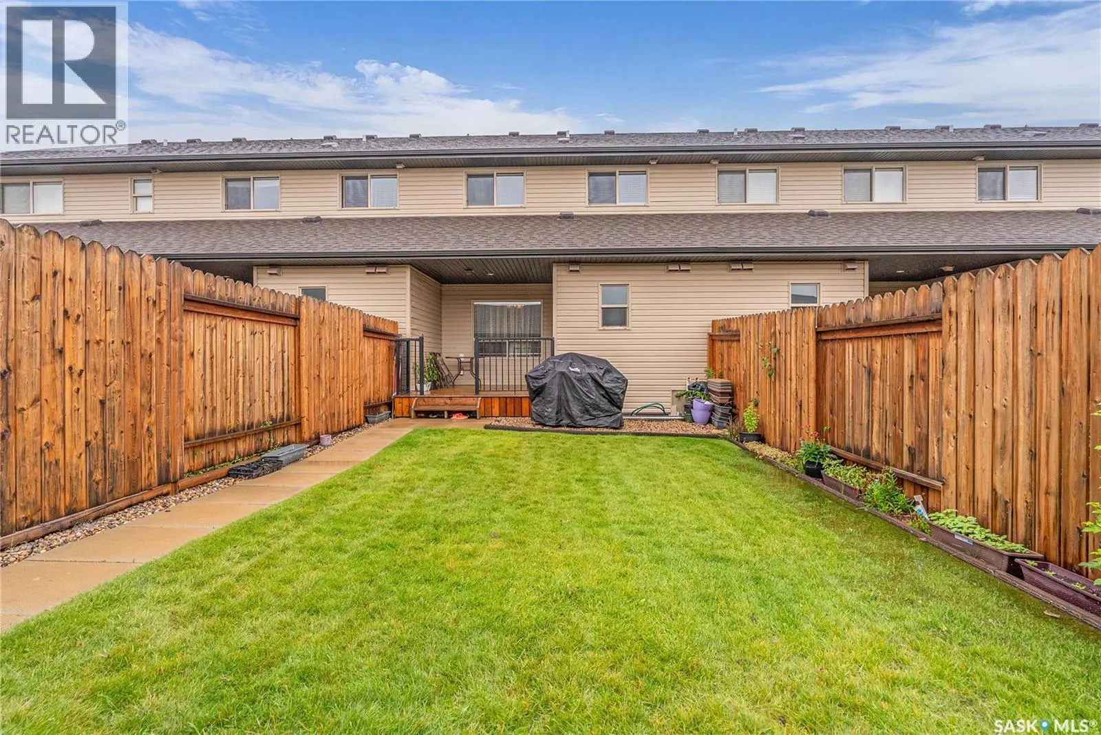 230 Maningas BEND