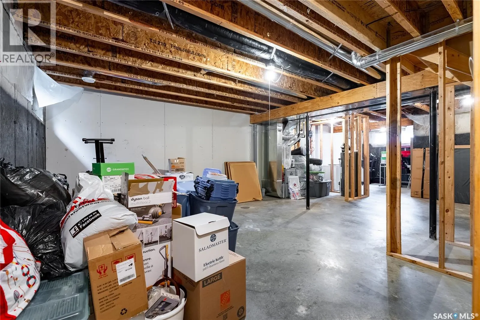 230 Maningas BEND