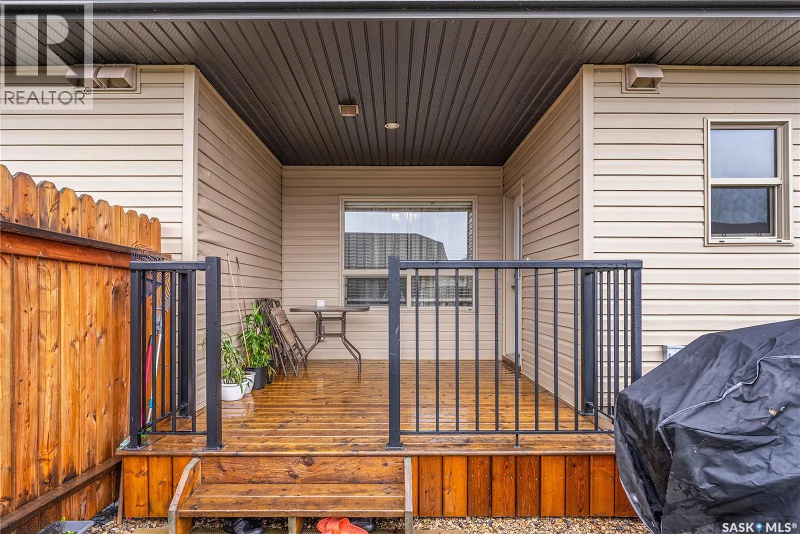 230 Maningas BEND