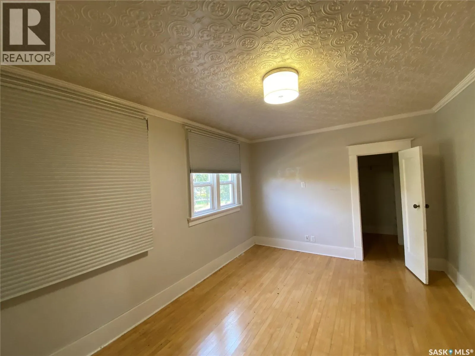 194 Second AVENUE N