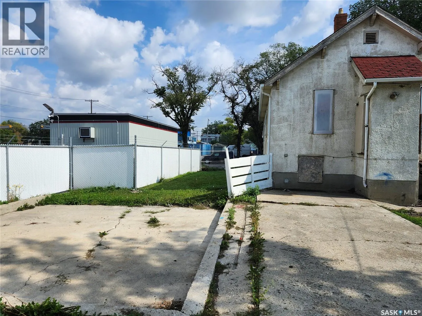1716 Ottawa STREET