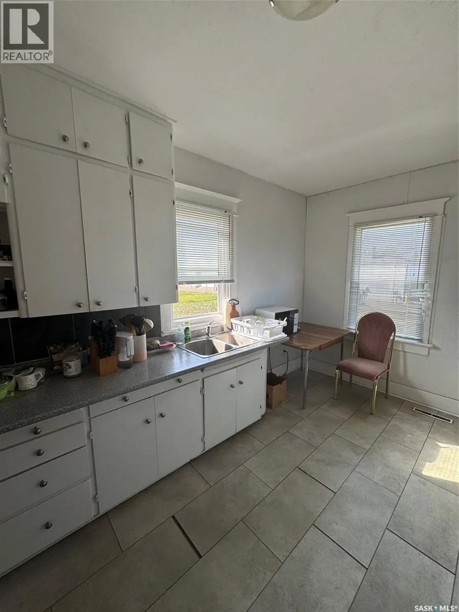 1481 101st STREET