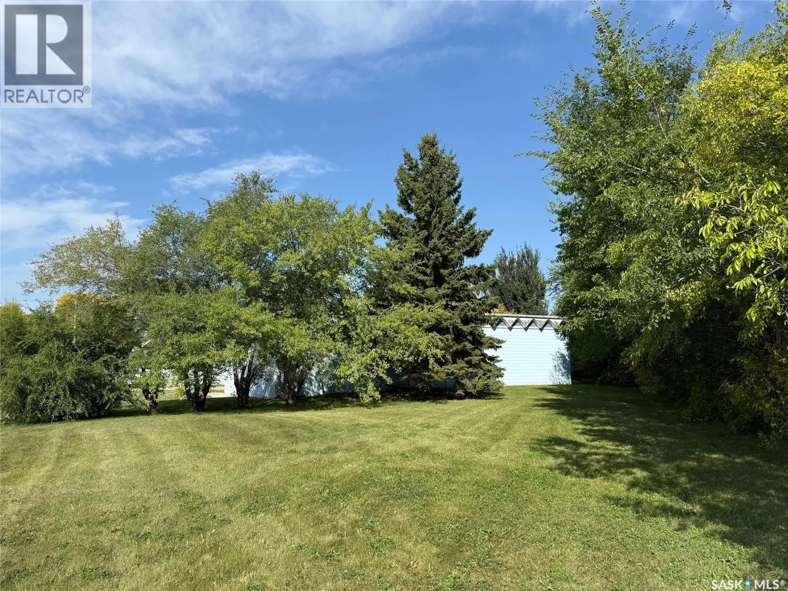 111 Haultain AVENUE