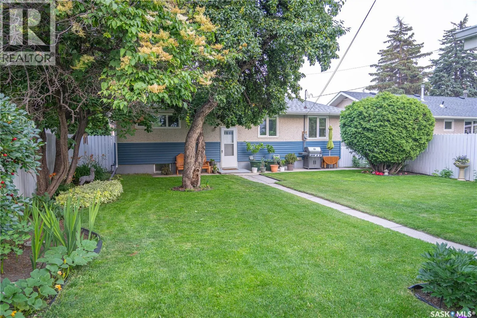 2006 Louise AVENUE