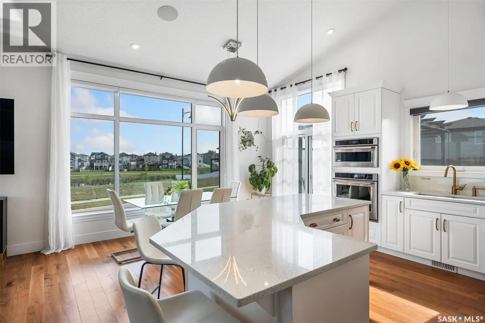 782 Labine COURT