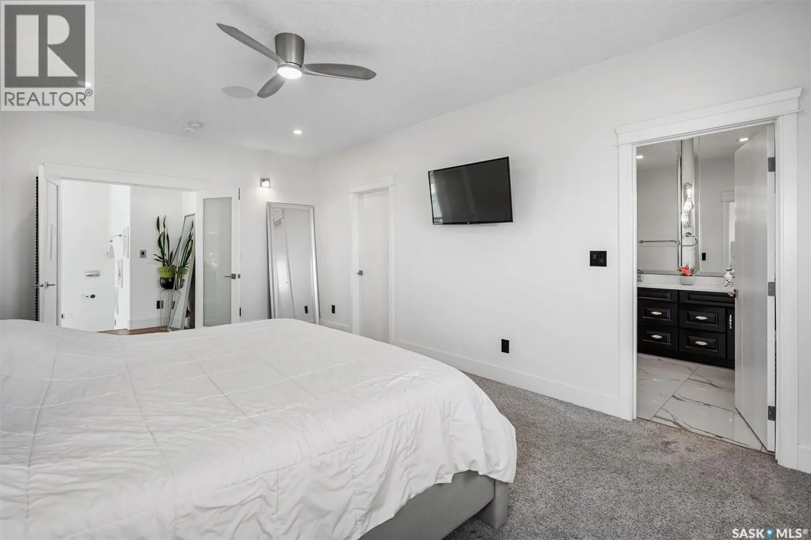 782 Labine COURT