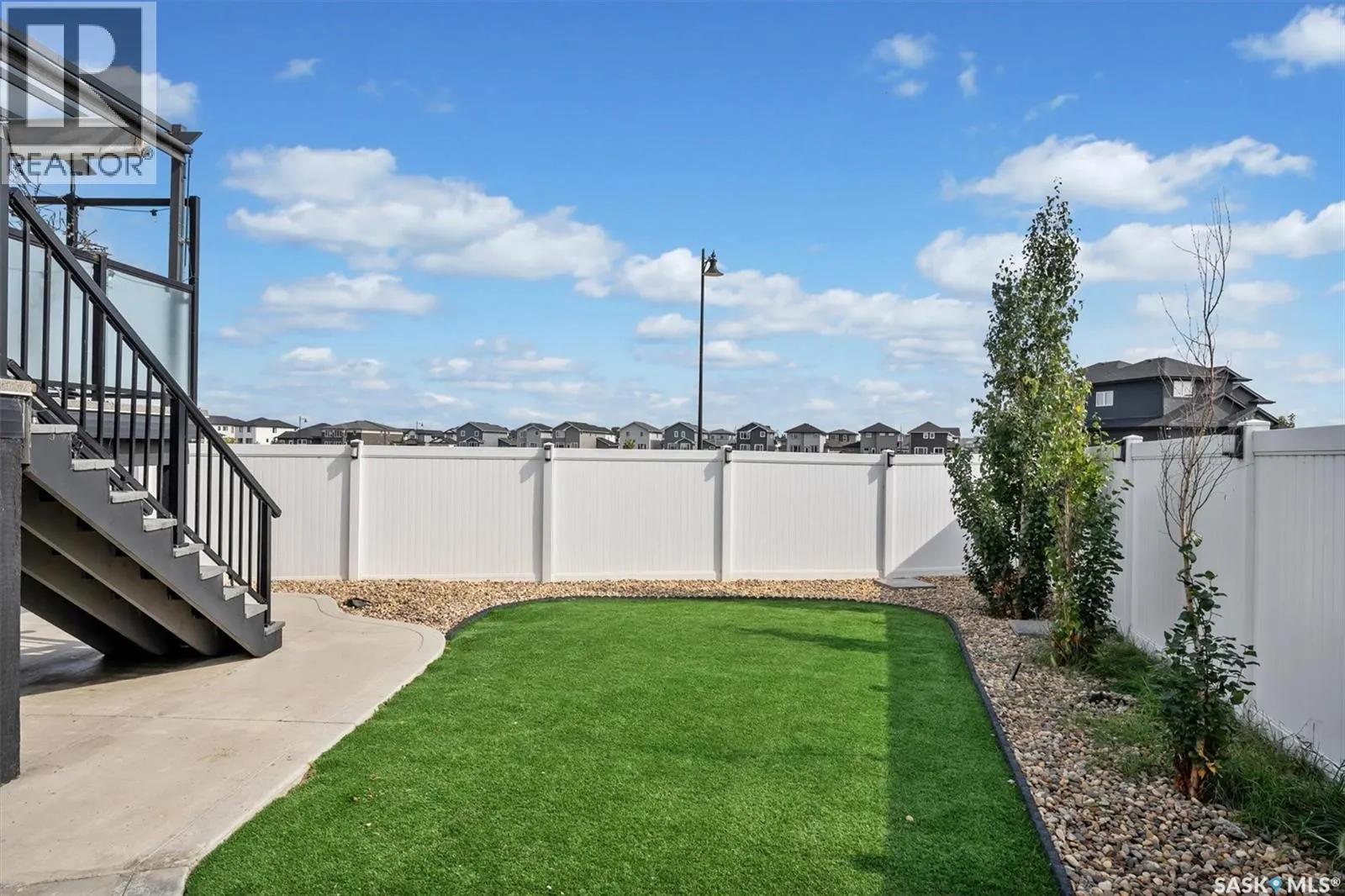 782 Labine COURT