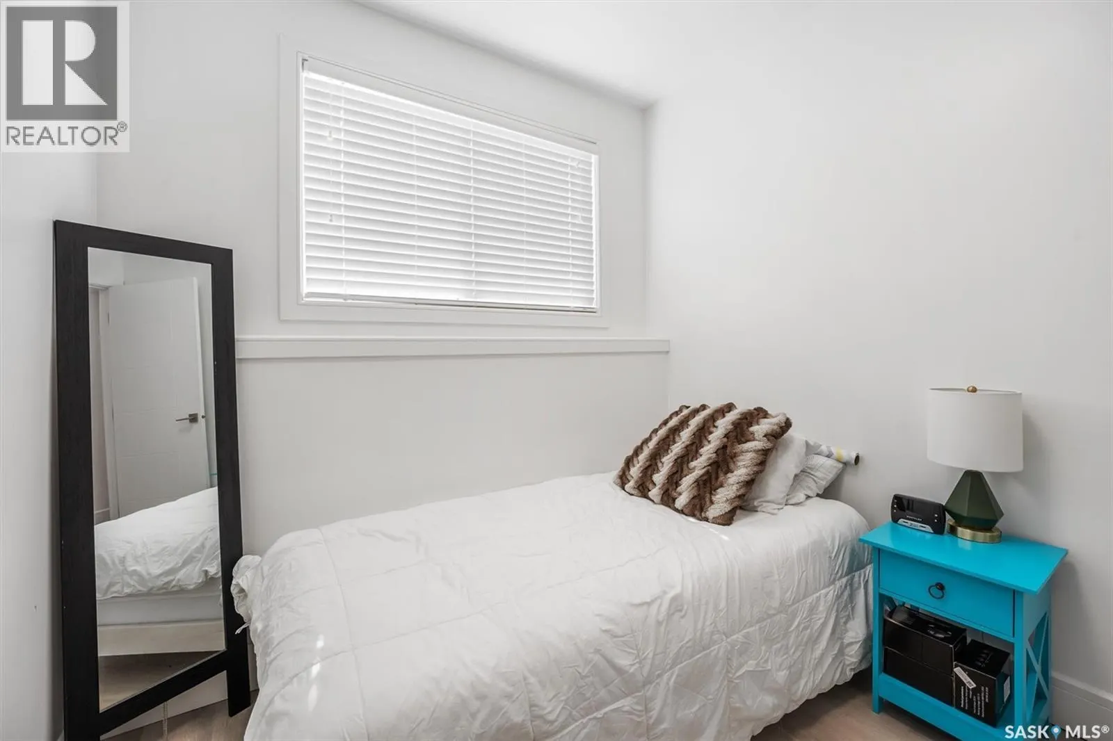782 Labine COURT