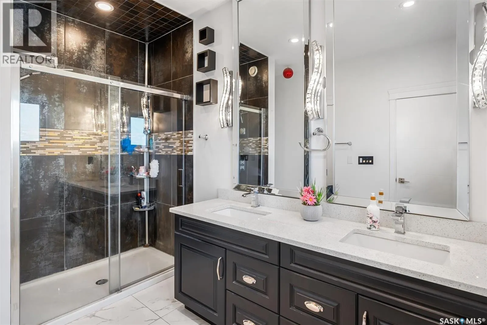 782 Labine COURT