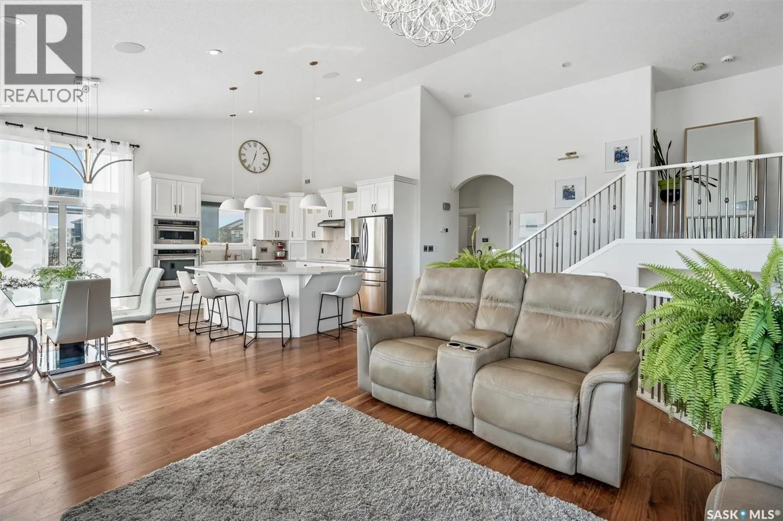 782 Labine COURT