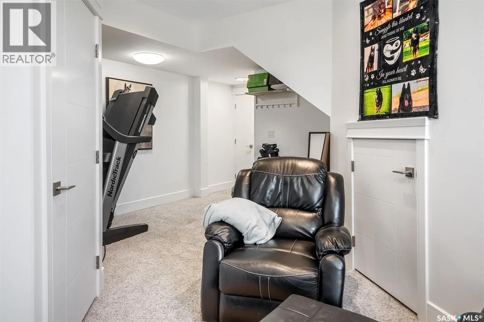 782 Labine COURT