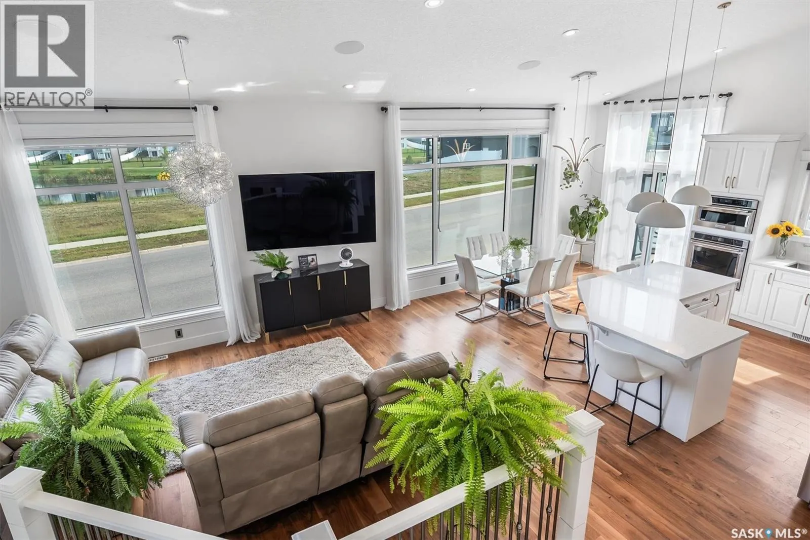 782 Labine COURT