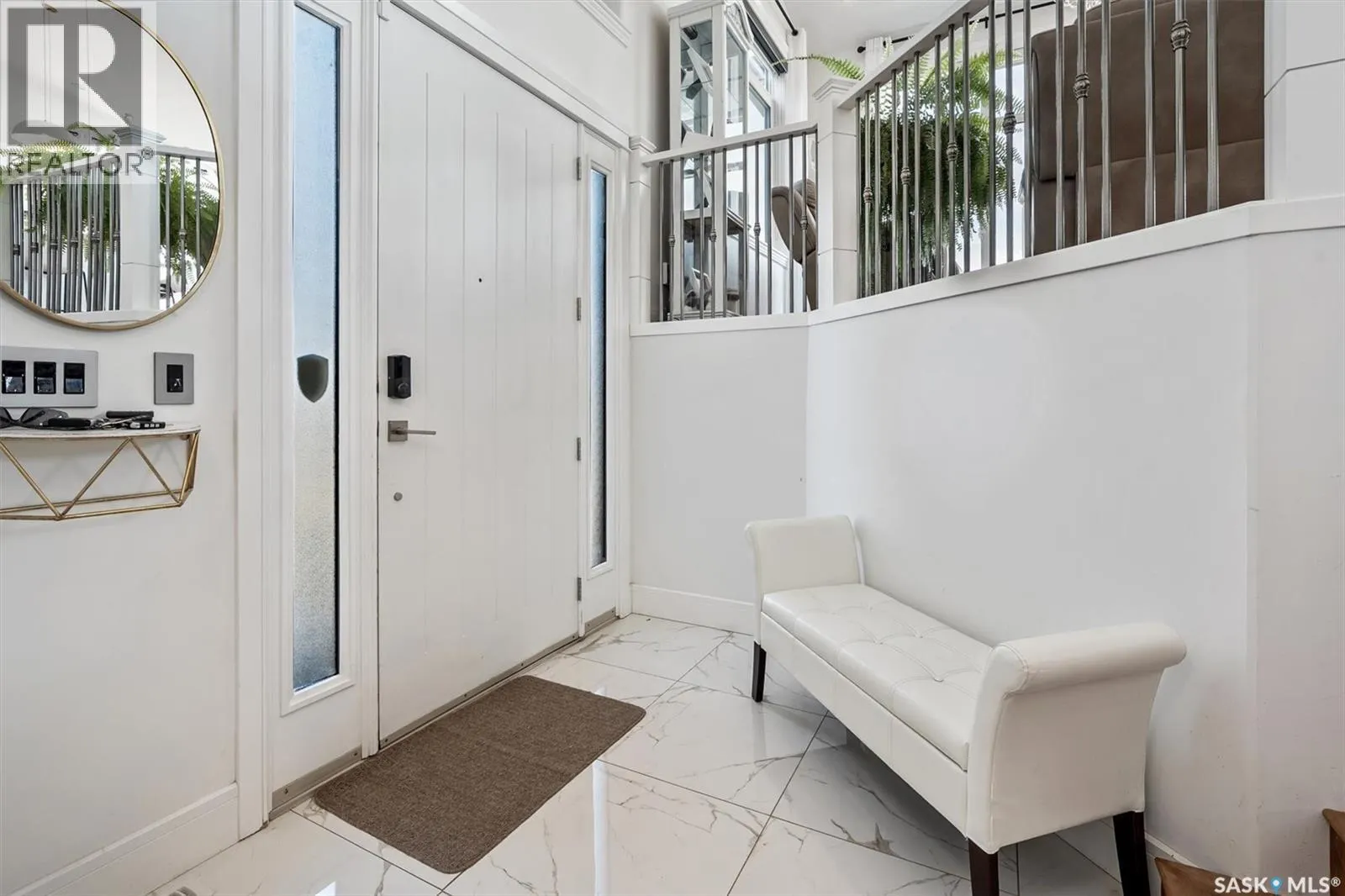 782 Labine COURT