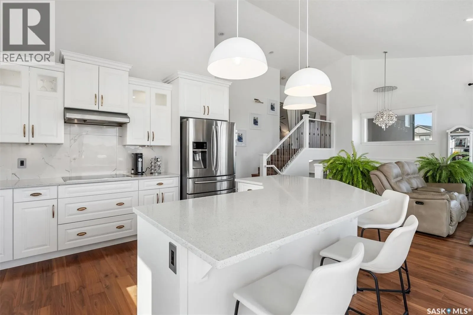 782 Labine COURT