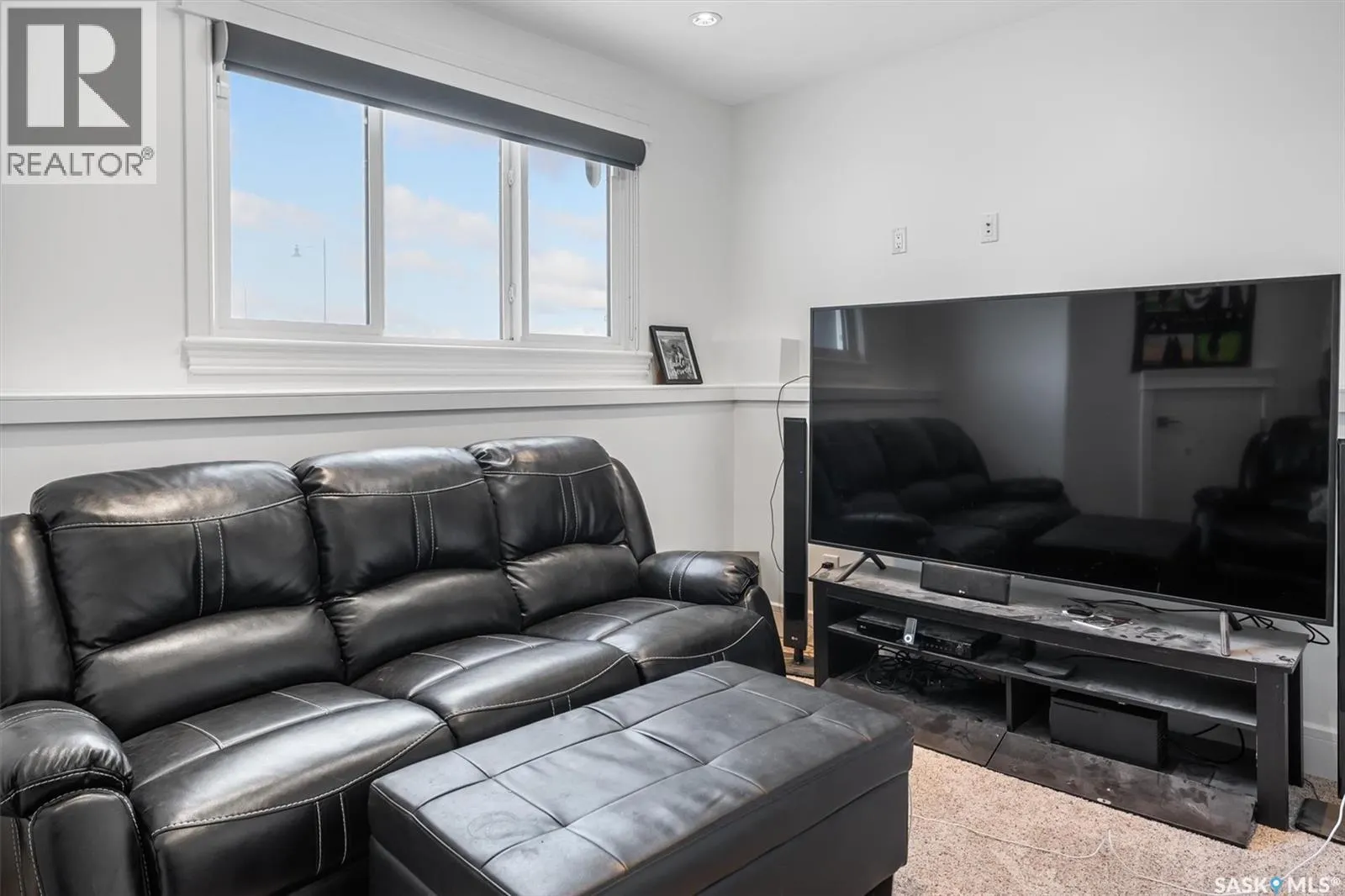 782 Labine COURT