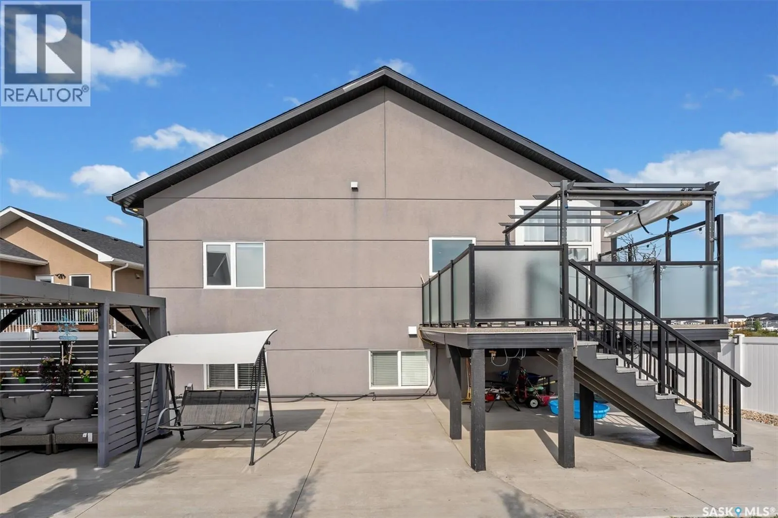 782 Labine COURT