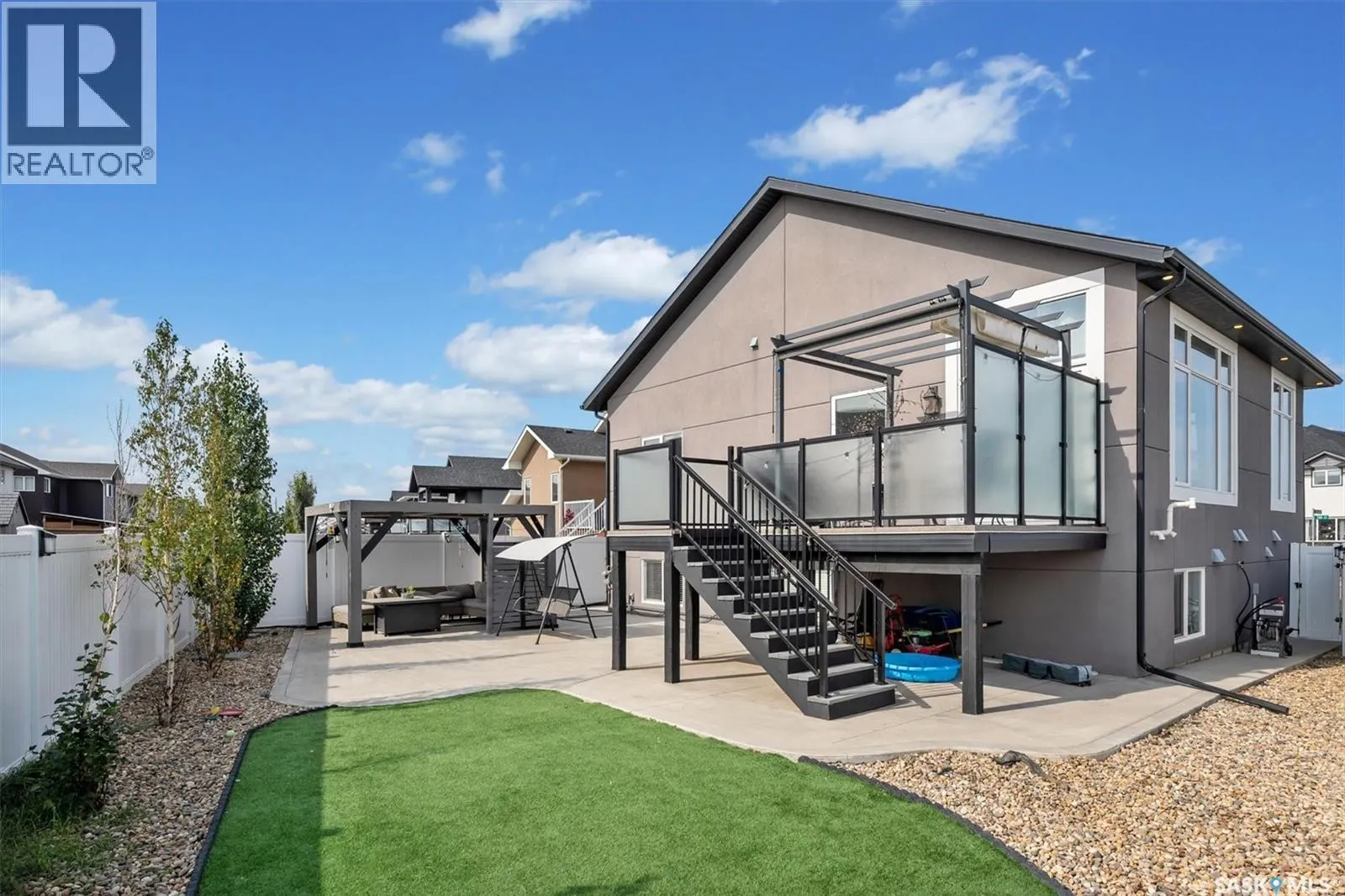 782 Labine COURT