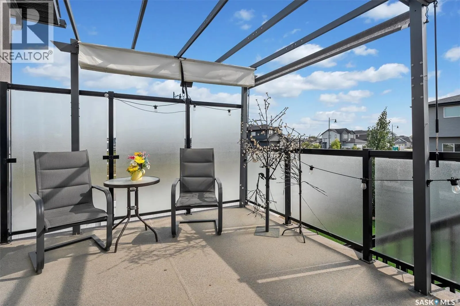 782 Labine COURT