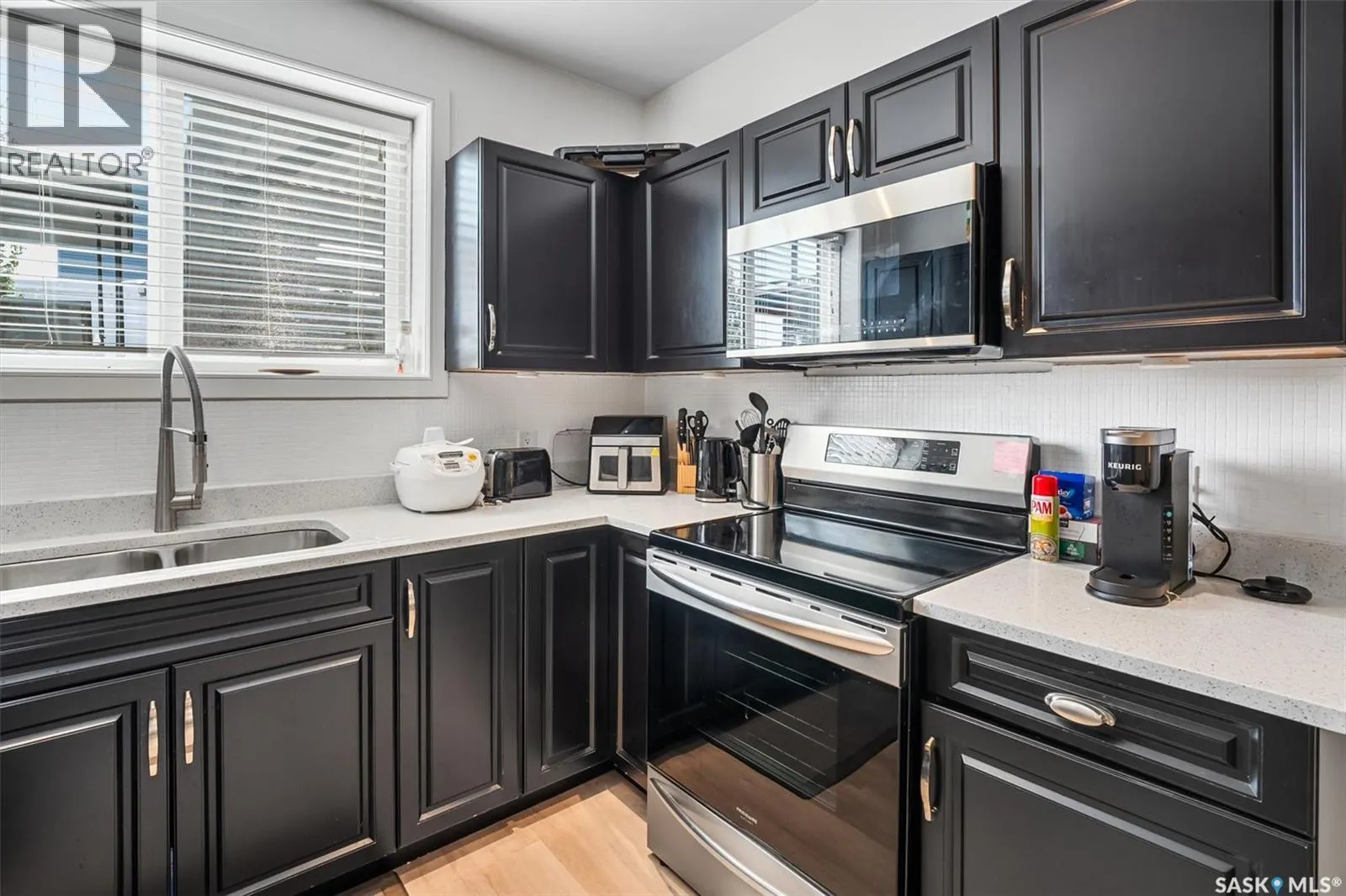 782 Labine COURT