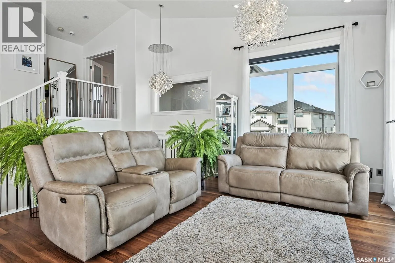 782 Labine COURT