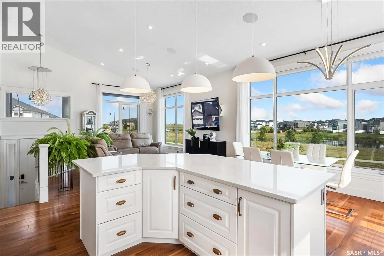782 Labine COURT