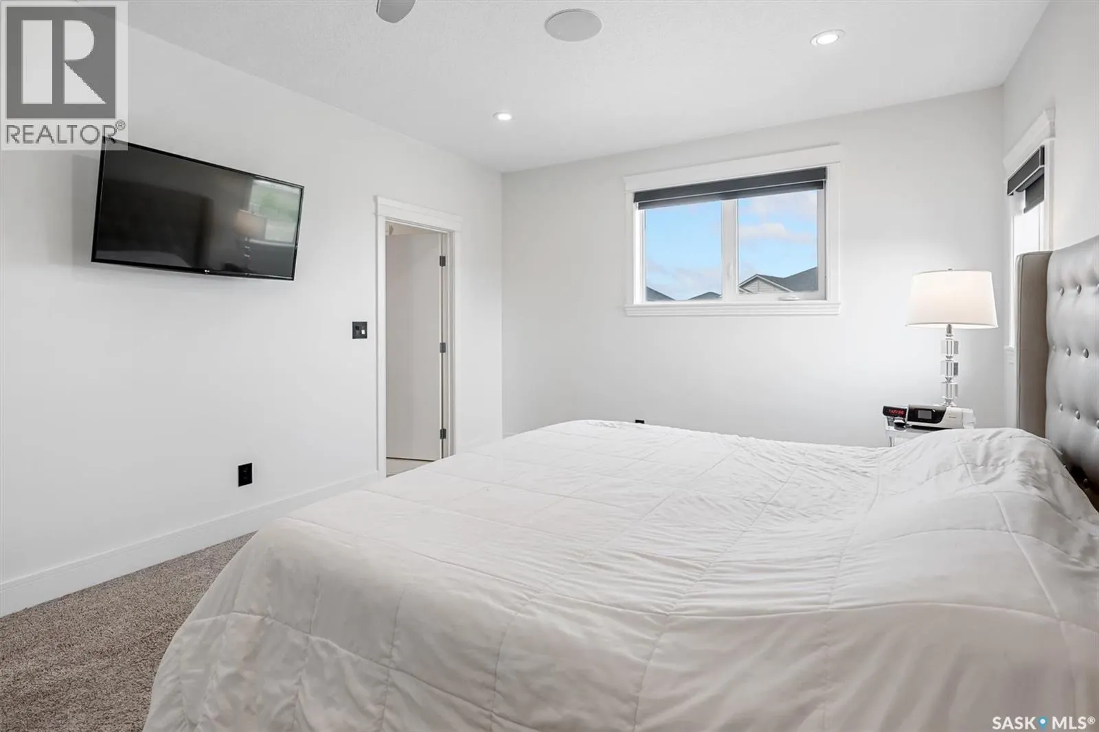 782 Labine COURT