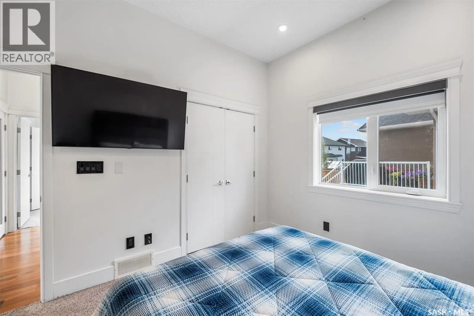 782 Labine COURT