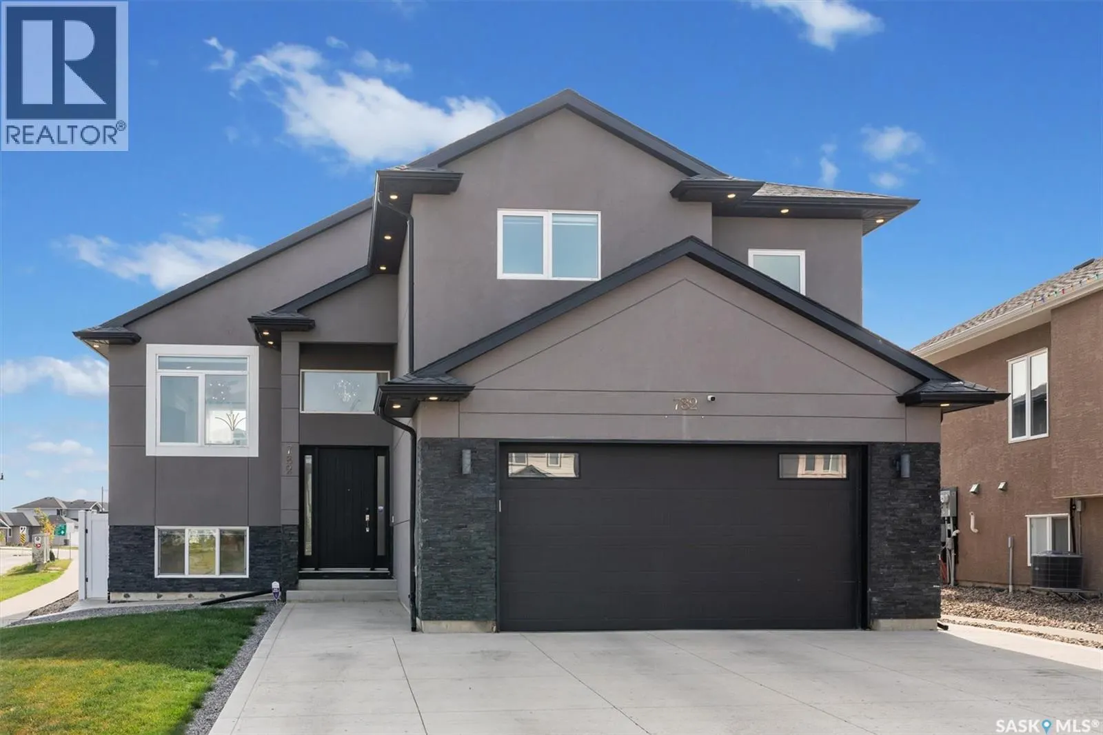 782 Labine COURT