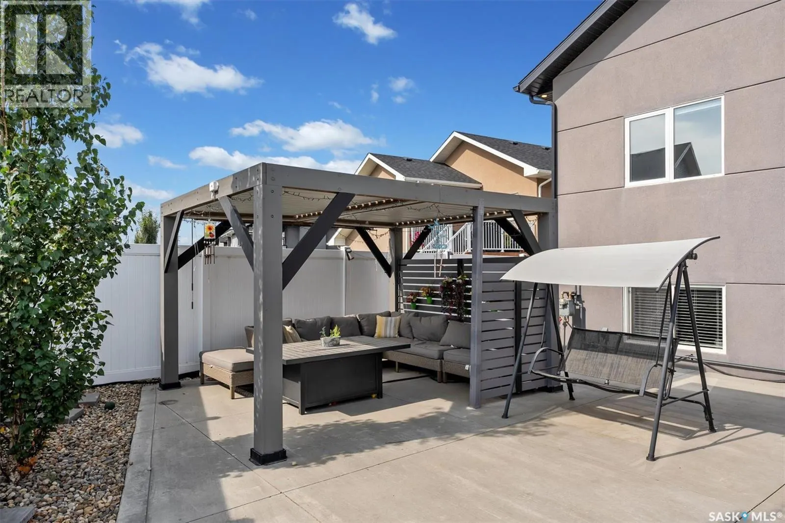 782 Labine COURT
