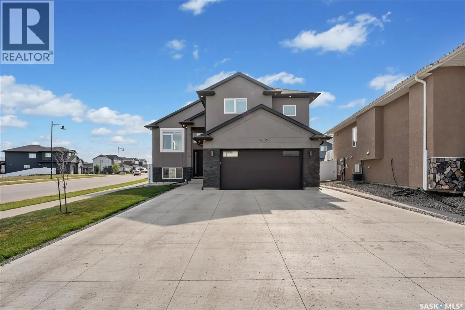 782 Labine COURT