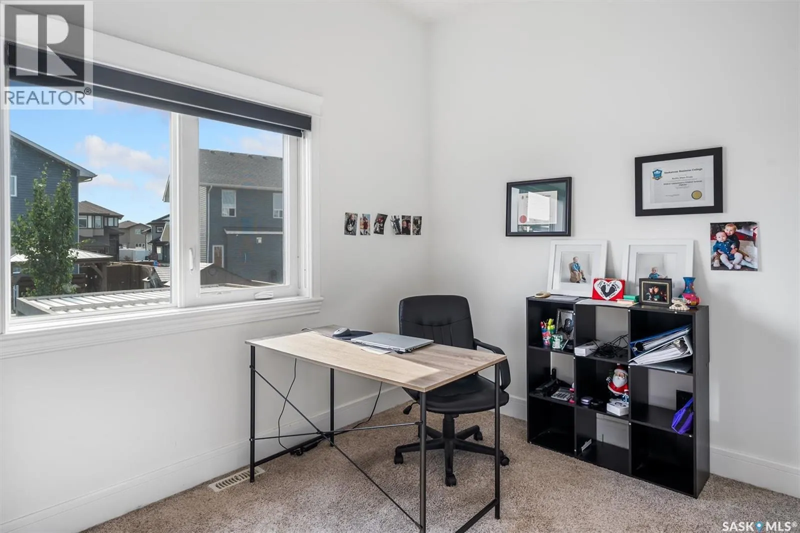 782 Labine COURT