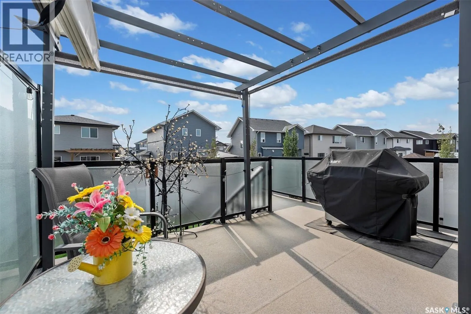 782 Labine COURT