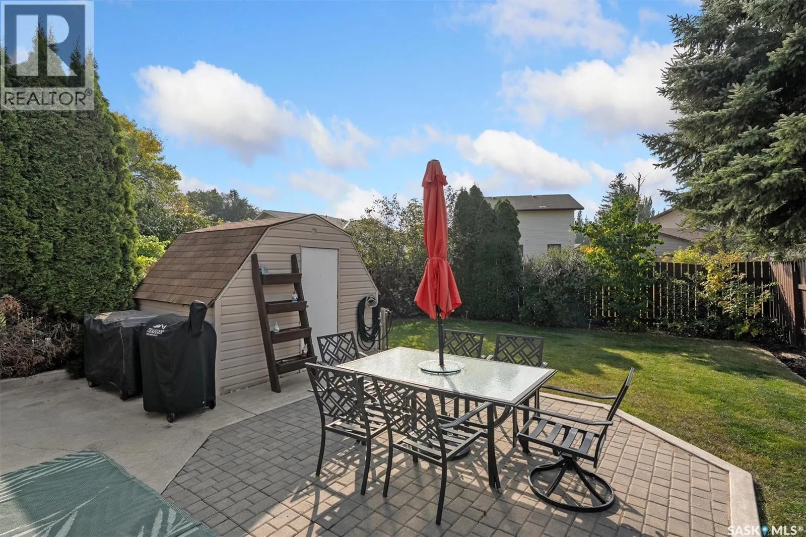 1050 McCormack ROAD