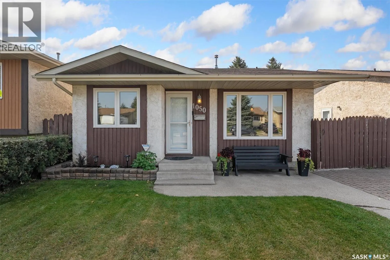 1050 McCormack ROAD