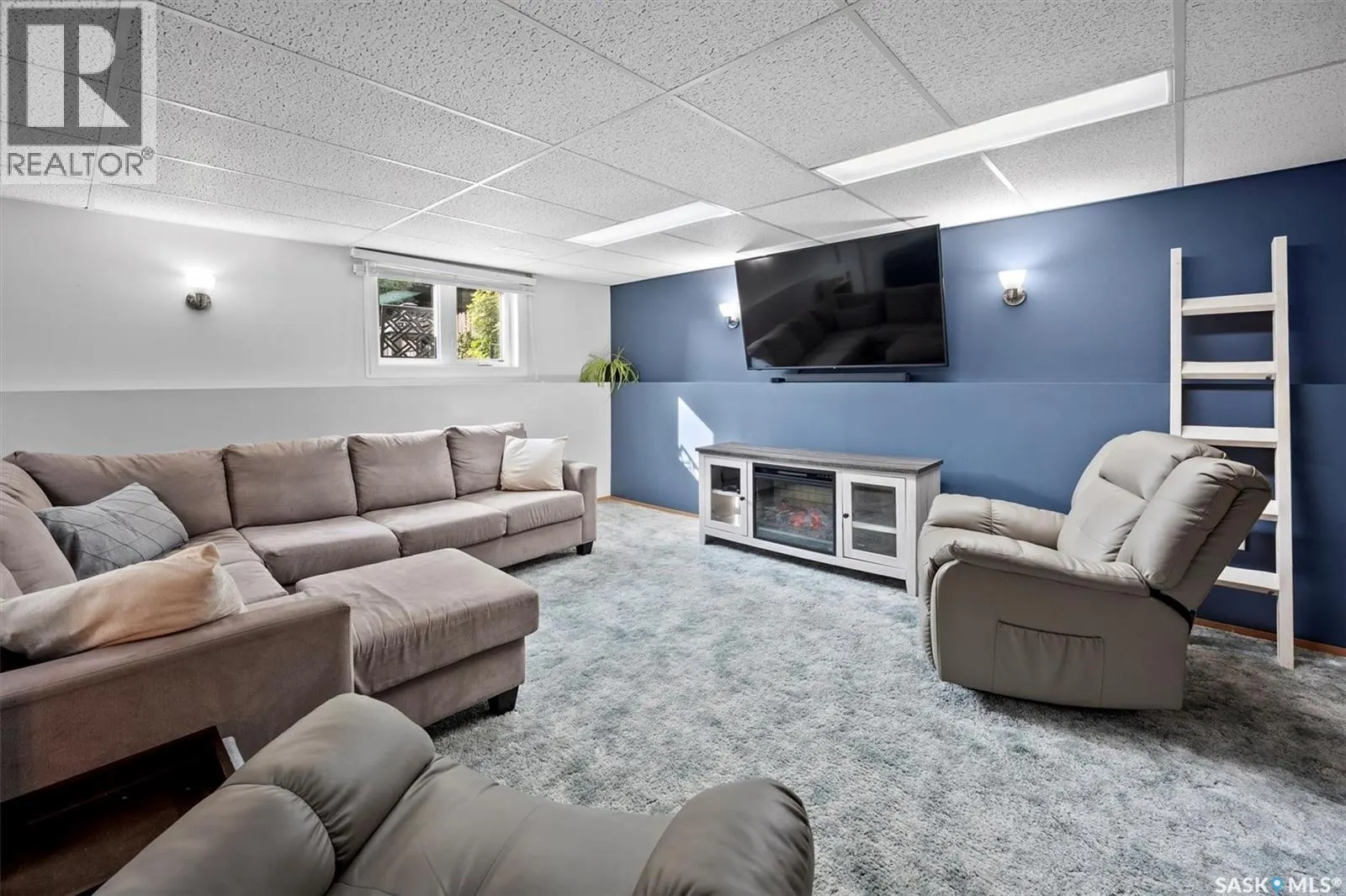 1050 McCormack ROAD