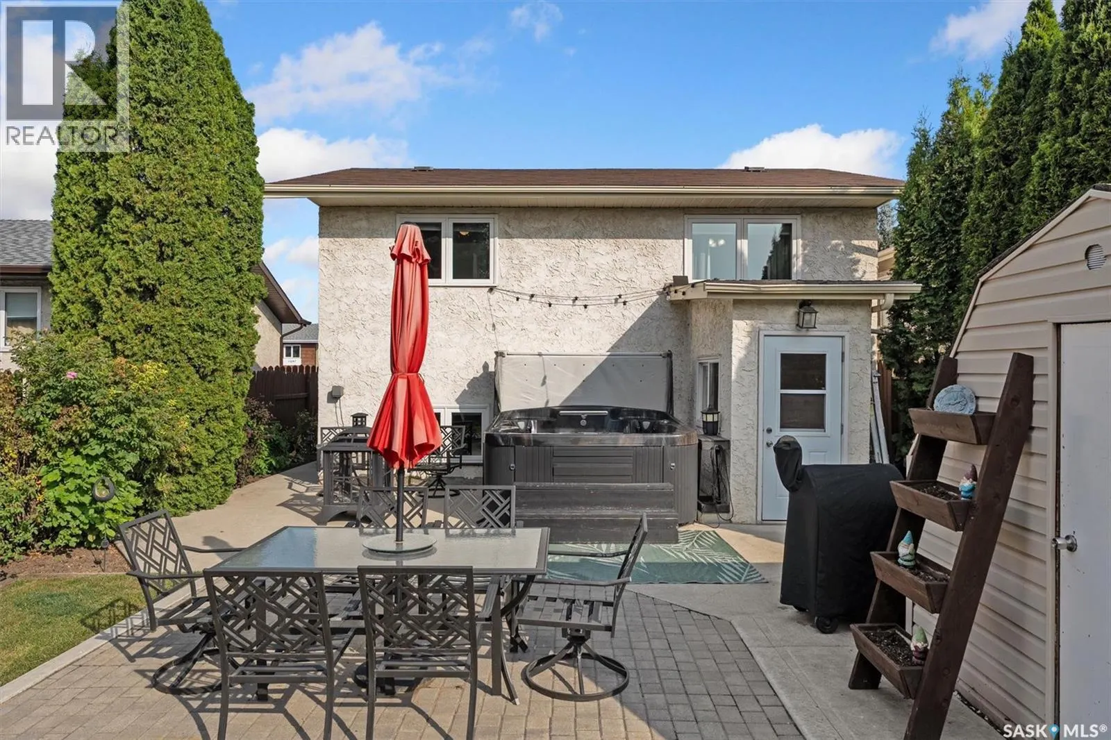 1050 McCormack ROAD