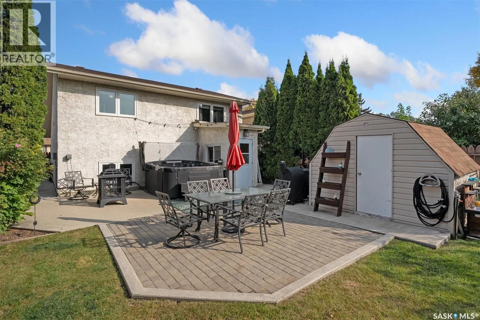 1050 McCormack ROAD
