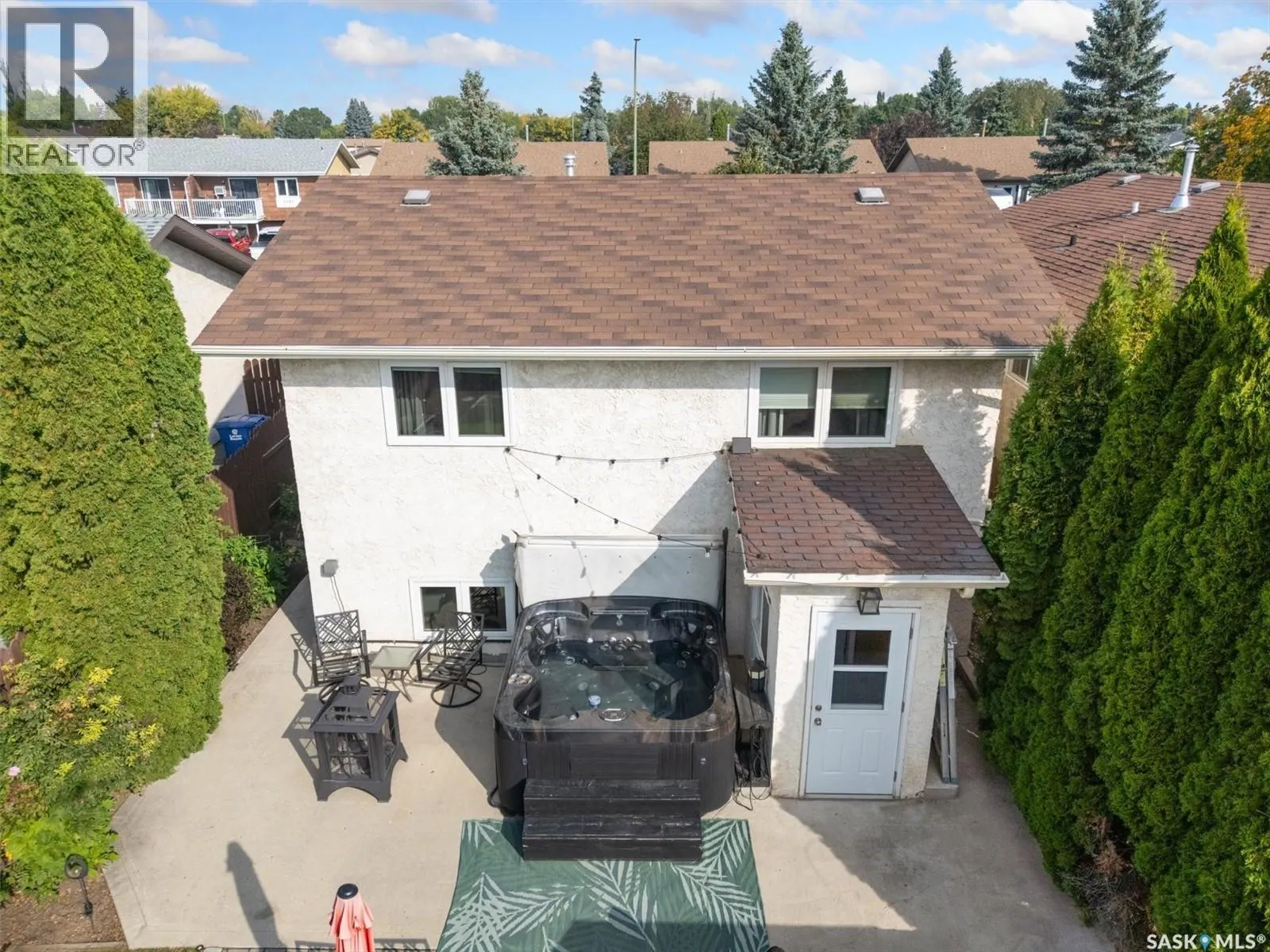 1050 McCormack ROAD